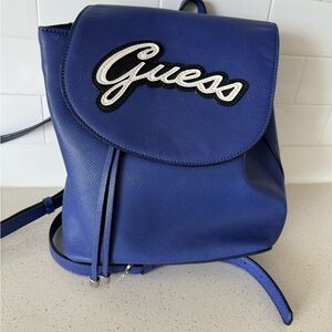 GUESS Backpack